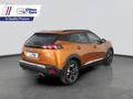 2023 Peugeot 2008 1.2T Allure Auto