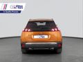 2023 Peugeot 2008 1.2T Allure Auto