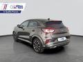 2024 Ford Puma 1.0T Ecoboost ST-Line Vignale Auto