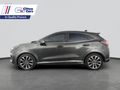 2024 Ford Puma 1.0T Ecoboost ST-Line Vignale Auto