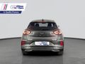 2024 Ford Puma 1.0T Ecoboost ST-Line Vignale Auto