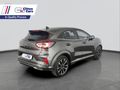 2024 Ford Puma 1.0T Ecoboost ST-Line Vignale Auto