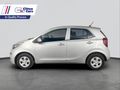 2018 Kia Picanto 1.0 Start Auto