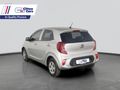 2018 Kia Picanto 1.0 Start Auto