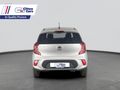 2018 Kia Picanto 1.0 Start Auto