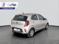 2018 Kia Picanto 1.0 Start Auto