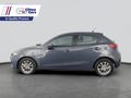 2021 Mazda 2 1.5 Dynamic Auto 5-dr