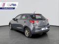 2021 Mazda 2 1.5 Dynamic Auto 5-dr