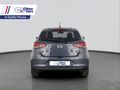 2021 Mazda 2 1.5 Dynamic Auto 5-dr