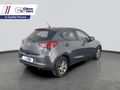 2021 Mazda 2 1.5 Dynamic Auto 5-dr