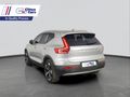 2019 Volvo XC40 D4 Momentum AWD
