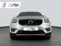 2019 Volvo XC40 D4 Momentum AWD