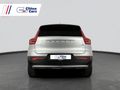 2019 Volvo XC40 D4 Momentum AWD