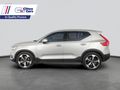 2019 Volvo XC40 D4 Momentum AWD