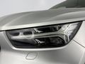 2019 Volvo XC40 D4 Momentum AWD