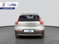 2019 Volvo XC40 D4 Momentum AWD