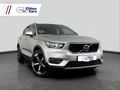 2019 Volvo XC40 D4 Momentum AWD