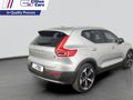 2019 Volvo XC40 D4 Momentum AWD