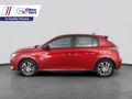 2023 Peugeot 208 1.2 Active