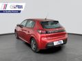 2023 Peugeot 208 1.2 Active
