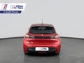 2023 Peugeot 208 1.2 Active