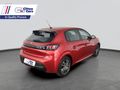 2023 Peugeot 208 1.2 Active
