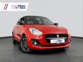 2023 Suzuki Swift 1.2 GLX