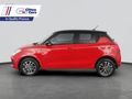 2023 Suzuki Swift 1.2 GLX