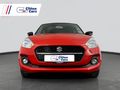 2023 Suzuki Swift 1.2 GLX