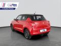 2023 Suzuki Swift 1.2 GLX