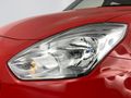 2023 Suzuki Swift 1.2 GLX