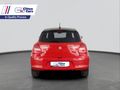 2023 Suzuki Swift 1.2 GLX