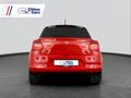 2023 Suzuki Swift 1.2 GLX