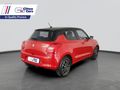 2023 Suzuki Swift 1.2 GLX