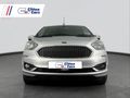 2019 Ford Figo 1.5Ti VCT Titanium 5-dr