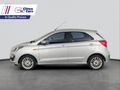 2019 Ford Figo 1.5Ti VCT Titanium 5-dr