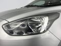 2019 Ford Figo 1.5Ti VCT Titanium 5-dr