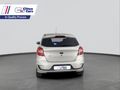 2019 Ford Figo 1.5Ti VCT Titanium 5-dr