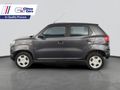 2022 Suzuki S-Presso 1.0 GL+