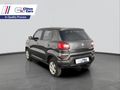 2022 Suzuki S-Presso 1.0 GL+