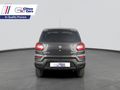 2022 Suzuki S-Presso 1.0 GL+