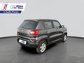 2022 Suzuki S-Presso 1.0 GL+