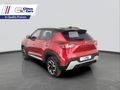 2022 Nissan Magnite 1.0T Acenta