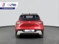 2022 Nissan Magnite 1.0T Acenta