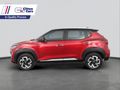 2022 Nissan Magnite 1.0T Acenta