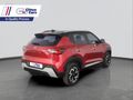 2022 Nissan Magnite 1.0T Acenta