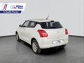 2019 Suzuki Swift 1.2 GLX Auto