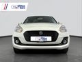 2019 Suzuki Swift 1.2 GLX Auto