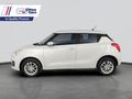 2019 Suzuki Swift 1.2 GLX Auto