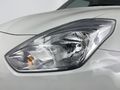2019 Suzuki Swift 1.2 GLX Auto